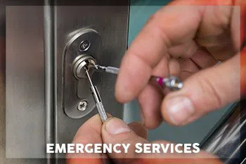 Estate Locksmith Store Elmhurst, NY 718-673-6784 Estate Locksmith Store Elmhurst, NY 718-673-6784