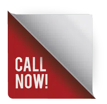 Estate Locksmith Store Elmhurst, NY 718-673-6784 Estate Locksmith Store Elmhurst, NY 718-673-6784 - sid-cal-now-68-35mod