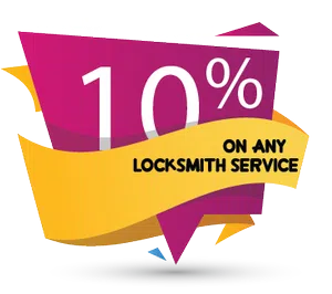 Estate Locksmith Store Elmhurst, NY 718-673-6784 Estate Locksmith Store Elmhurst, NY 718-673-6784 - sid-offer-68-35mod